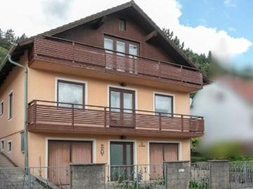 Zu Verkaufen 7 Schlafzimmer Haus Niederösterreich Niederösterreich DS103489890