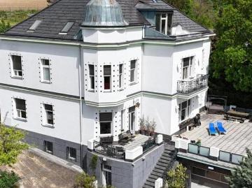 Zu Verkaufen 7 Schlafzimmer Haus Niederösterreich Niederösterreich DS103094929