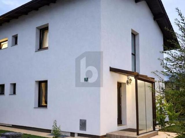 Zu Verkaufen 7 Schlafzimmer Haus Niederösterreich Niederösterreich DS104642530