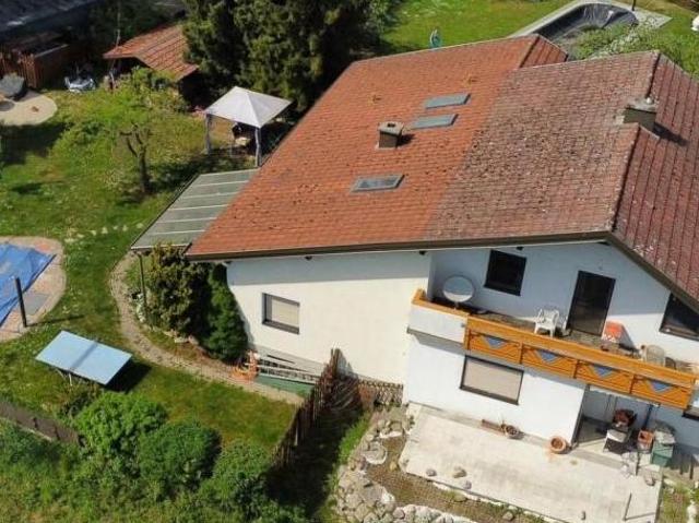 Zu Verkaufen 7 Schlafzimmer Haus Niederösterreich Niederösterreich DS104642757