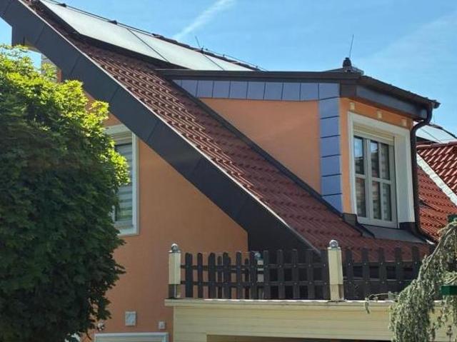 Zu Verkaufen 7 Schlafzimmer Haus Niederösterreich Niederösterreich DS104712769