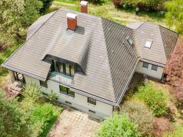 Zu Verkaufen 7 Schlafzimmer Haus Niederösterreich Niederösterreich DS104798451