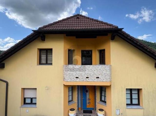 Zu Verkaufen 7 Schlafzimmer Haus Niederösterreich Niederösterreich DS104890920