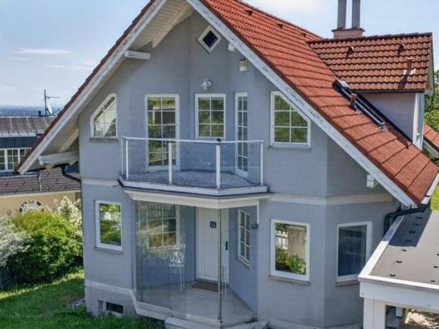 Zu Verkaufen 7 Schlafzimmer Haus Niederösterreich Niederösterreich DS104293935