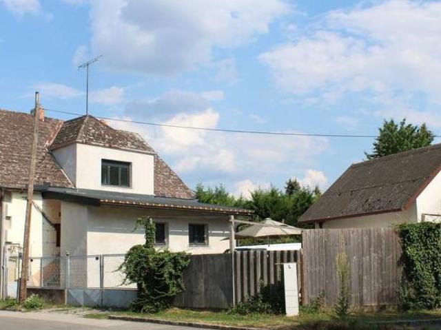 Zu Verkaufen 7 Schlafzimmer Haus Niederösterreich Niederösterreich DS105011638