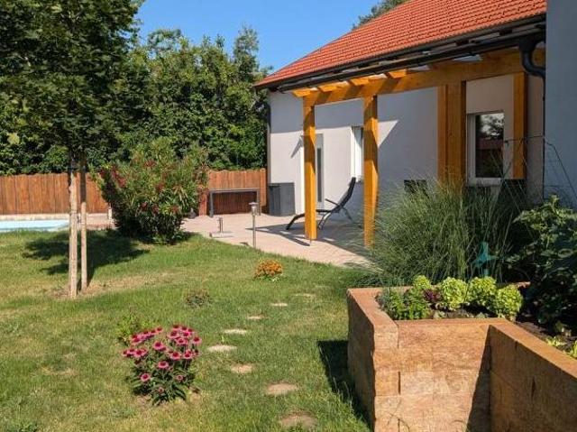Zu Verkaufen 7 Schlafzimmer Haus Niederösterreich Niederösterreich DS105075774
