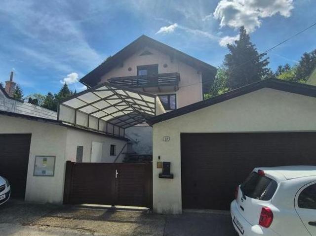 Zu Verkaufen 7 Schlafzimmer Haus Niederösterreich Niederösterreich DS105111696