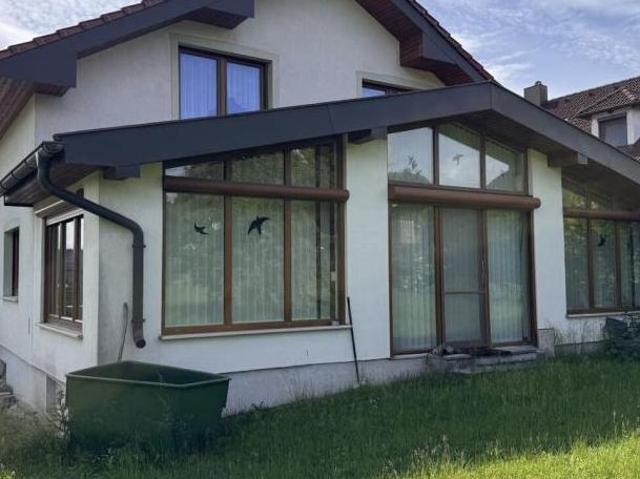 Zu Verkaufen 7 Schlafzimmer Haus Niederösterreich Niederösterreich DS105121144