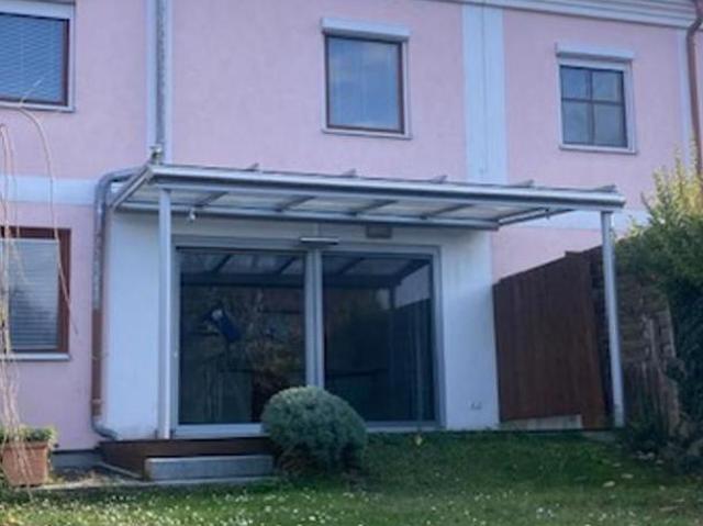 Zu Verkaufen 7 Schlafzimmer Haus Niederösterreich Niederösterreich DS105200041