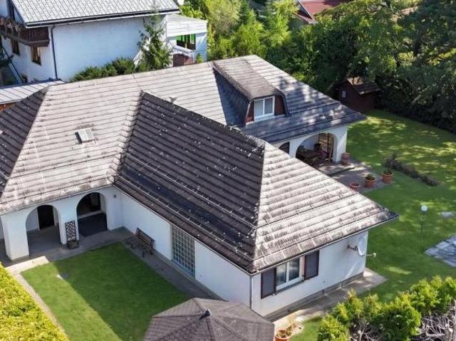 Zu Verkaufen 7 Schlafzimmer Haus Niederösterreich Niederösterreich DS105362051
