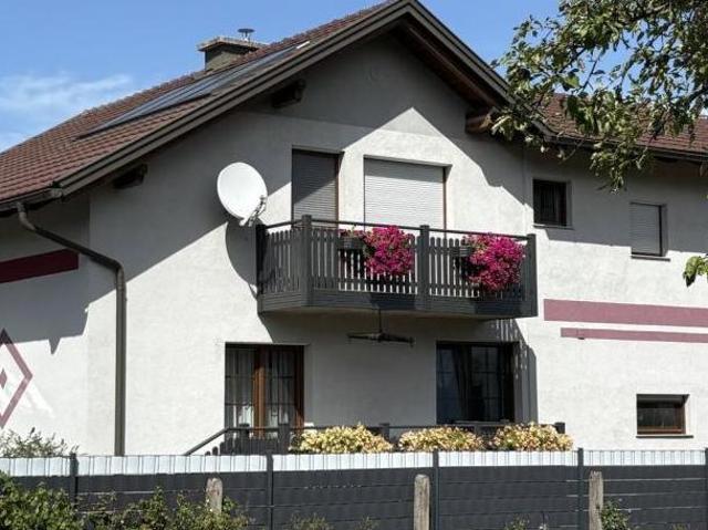 Zu Verkaufen 7 Schlafzimmer Haus Niederösterreich Niederösterreich DS106121381