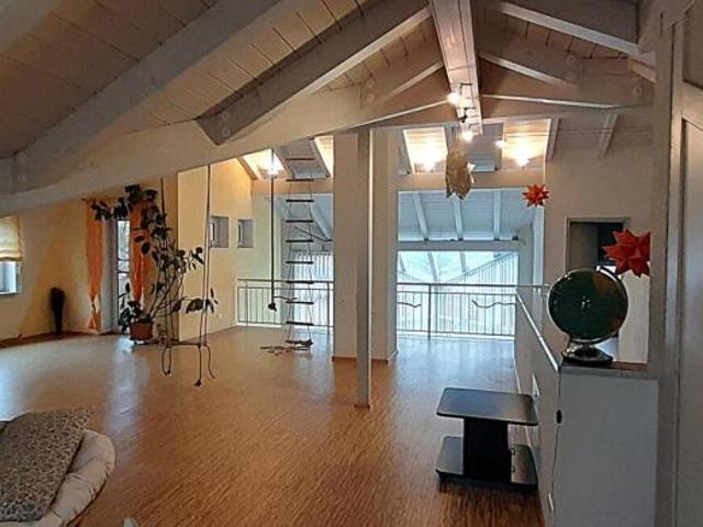 Zu Verkaufen 7 Schlafzimmer Haus Ochsenhausen Deutschland DS98824481
