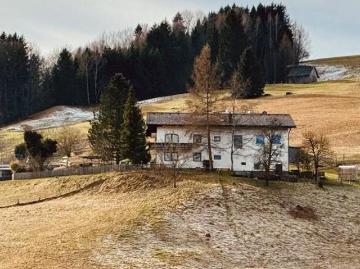 Zu Verkaufen 7 Schlafzimmer Haus Oberösterreich Oberösterreich DS102524770