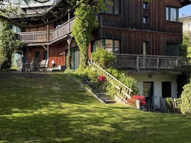 Zu Verkaufen 7 Schlafzimmer Haus Oberösterreich Oberösterreich DS103381700