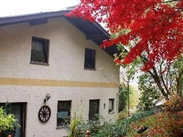Zu Verkaufen 7 Schlafzimmer Haus Oberösterreich Oberösterreich DS104144834
