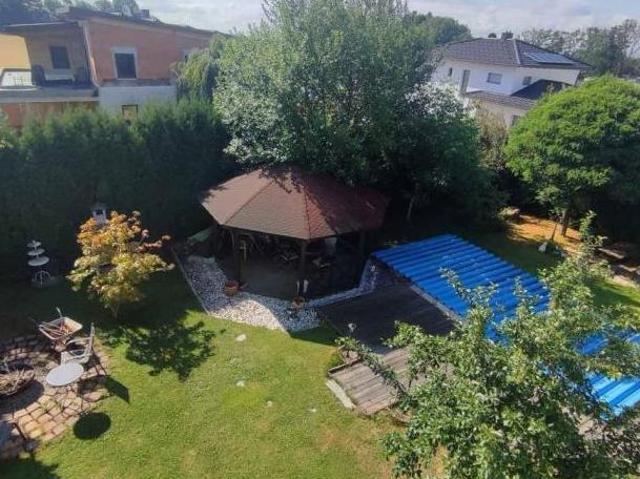 Zu Verkaufen 7 Schlafzimmer Haus Oberösterreich Oberösterreich DS105053250