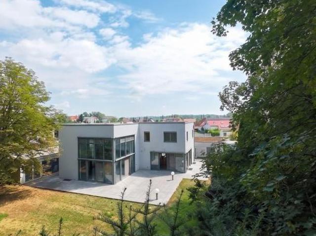 Zu Verkaufen 7 Schlafzimmer Haus Oberösterreich Oberösterreich DS105076579