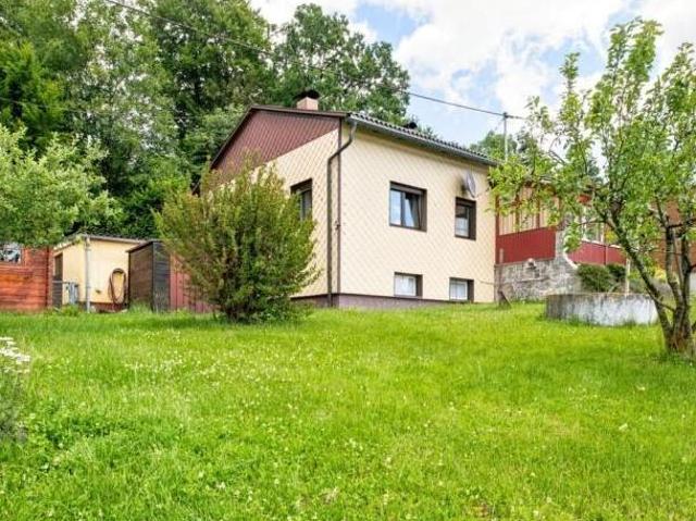 Zu Verkaufen 7 Schlafzimmer Haus Oberösterreich Oberösterreich DS105077085