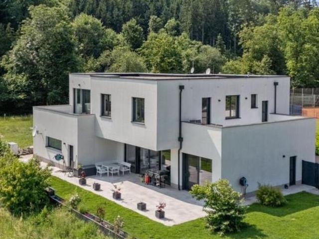 Zu Verkaufen 7 Schlafzimmer Haus Oberösterreich Oberösterreich DS105077247