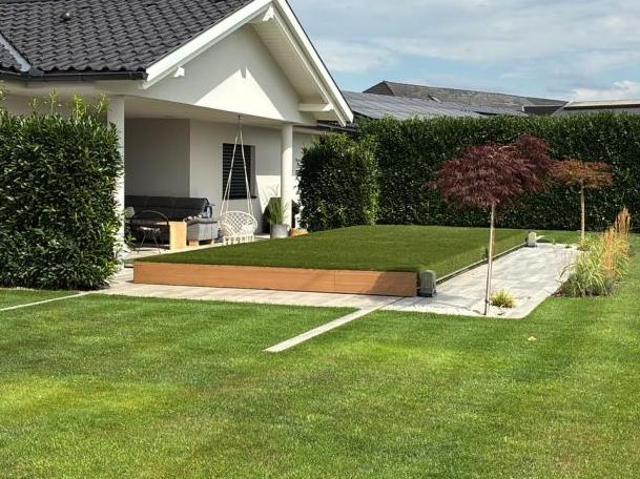 Zu Verkaufen 7 Schlafzimmer Haus Oberösterreich Oberösterreich DS105034077