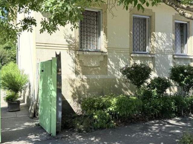 Zu Verkaufen 7 Schlafzimmer Haus Oberösterreich Oberösterreich DS105571109