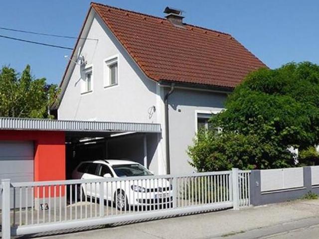 Zu Verkaufen 7 Schlafzimmer Haus Oberösterreich Oberösterreich DS105508447