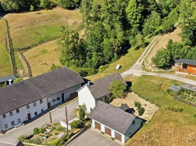 Zu Verkaufen 7 Schlafzimmer Haus Oberösterreich Oberösterreich DS105794582