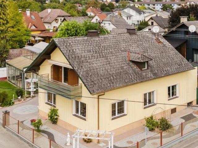 Zu Verkaufen 7 Schlafzimmer Haus Oberösterreich Oberösterreich DS105908145