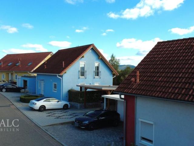 Zu Verkaufen 7 Schlafzimmer Haus Öhringen Deutschland DS95633597