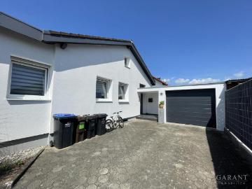 Zu Verkaufen 7 Schlafzimmer Haus Öpfingen Deutschland DLS93278975