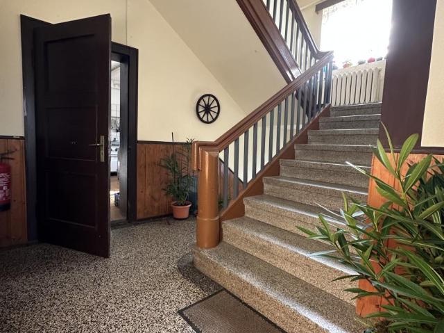 Zu Verkaufen 7 Schlafzimmer Haus Oppach Deutschland DS89703117