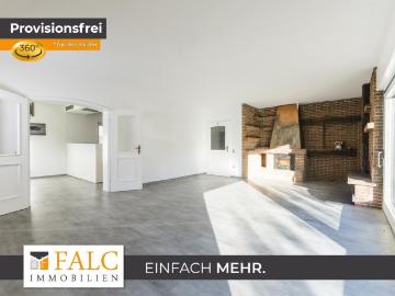 Zu Verkaufen 7 Schlafzimmer Haus Ötisheim Deutschland DS96175199