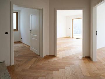 Zu Verkaufen 7 Schlafzimmer Haus Pähl Deutschland DS98317130