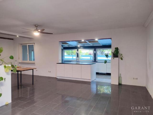 Zu Verkaufen 7 Schlafzimmer Haus Philippsburg Deutschland DS98139803