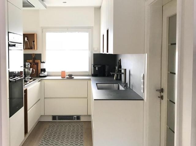 Zu Verkaufen 7 Schlafzimmer Haus Pottenstein Deutschland DS89522939
