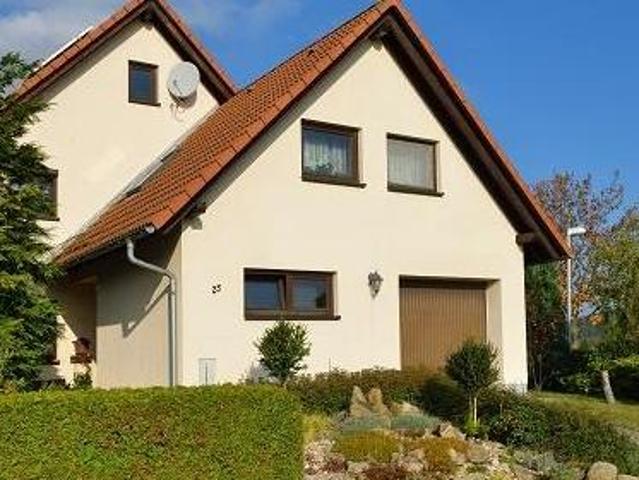 Zu Verkaufen 7 Schlafzimmer Haus Reichenau Im Mühlkreis Österreich DS104371252