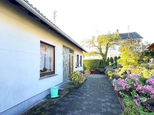 Zu Verkaufen 7 Schlafzimmer Haus Reichweiler Deutschland DS96847747
