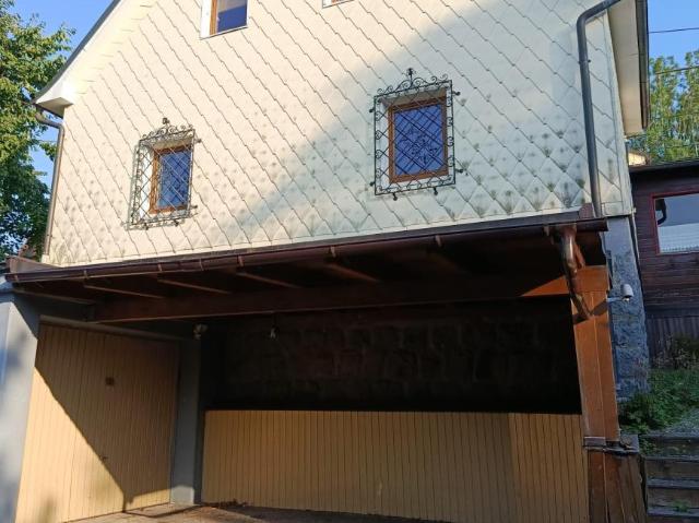 Zu Verkaufen 7 Schlafzimmer Haus Ried Im Innkreis AUT DLS102404883