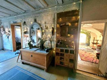 Zu Verkaufen 7 Schlafzimmer Haus Schwanstetten Deutschland DS96584215