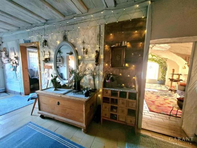Zu Verkaufen 7 Schlafzimmer Haus Schwanstetten Deutschland DS96584215