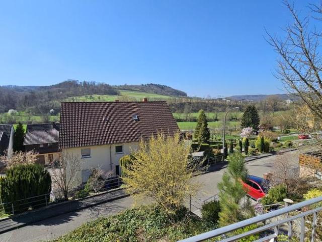 Zu Verkaufen 7 Schlafzimmer Haus Schöntal Deutschland DS96775514