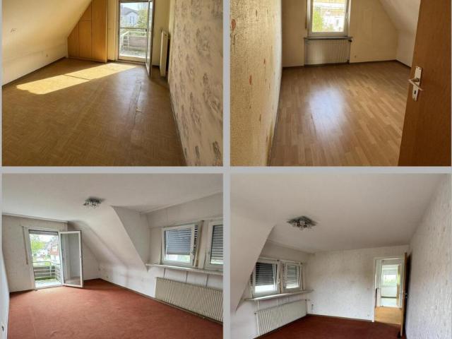 Zu Verkaufen 7 Schlafzimmer Haus Schorndorf Deutschland DS95223272