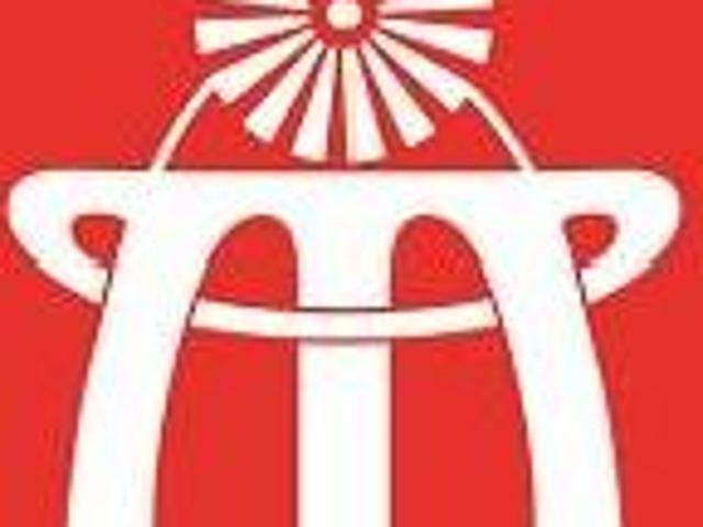 Zu Verkaufen 7 Schlafzimmer Haus Saarbrücken Deutschland DS92130872