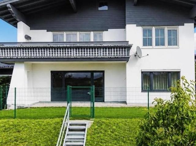 Zu Verkaufen 7 Schlafzimmer Haus Salzburg Salzburg DS106047493