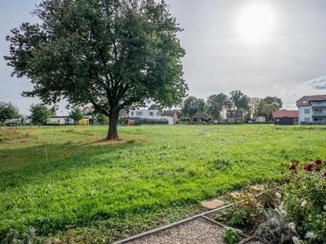 Zu Verkaufen 7 Schlafzimmer Haus Selfkant Deutschland DS85839776