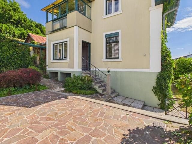 Zu Verkaufen 7 Schlafzimmer Haus St. Veit An Der Glan Österreich DLS103843467