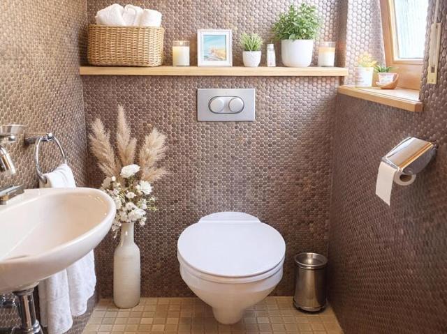 Zu Verkaufen 7 Schlafzimmer Haus Stammham Deutschland DS98532612