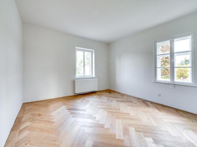 Zu Verkaufen 7 Schlafzimmer Haus Starnberg Deutschland DS97240247