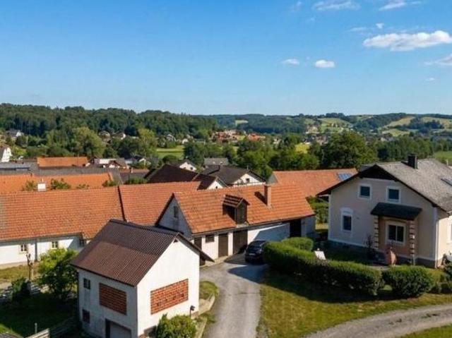 Zu Verkaufen 7 Schlafzimmer Haus Steiermark Steiermark DLS105227610