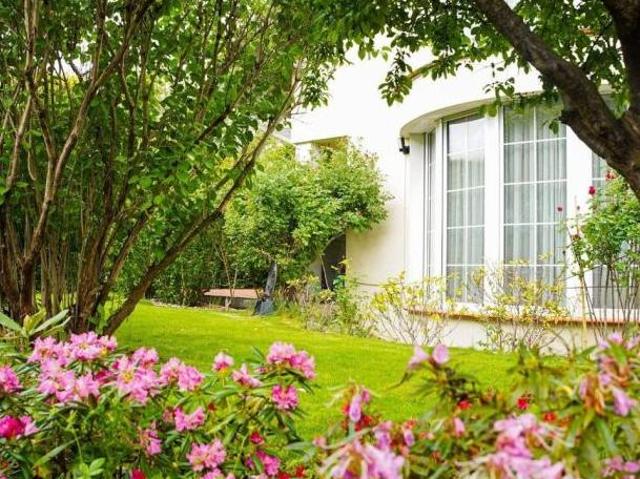Zu Verkaufen 7 Schlafzimmer Haus Steiermark Steiermark DS105031836